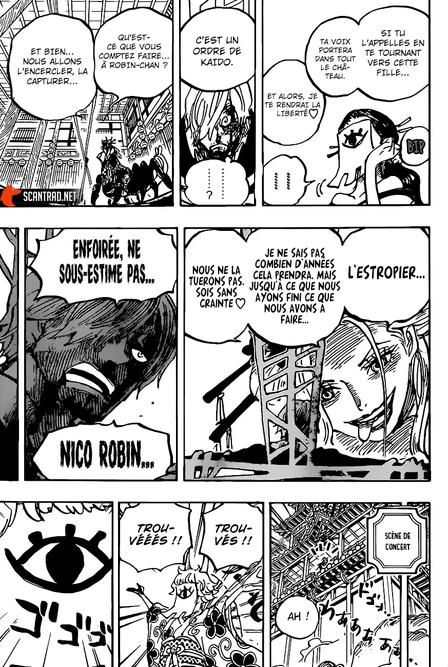 One Piece - 1004 - 6550da8dc54e5.webp