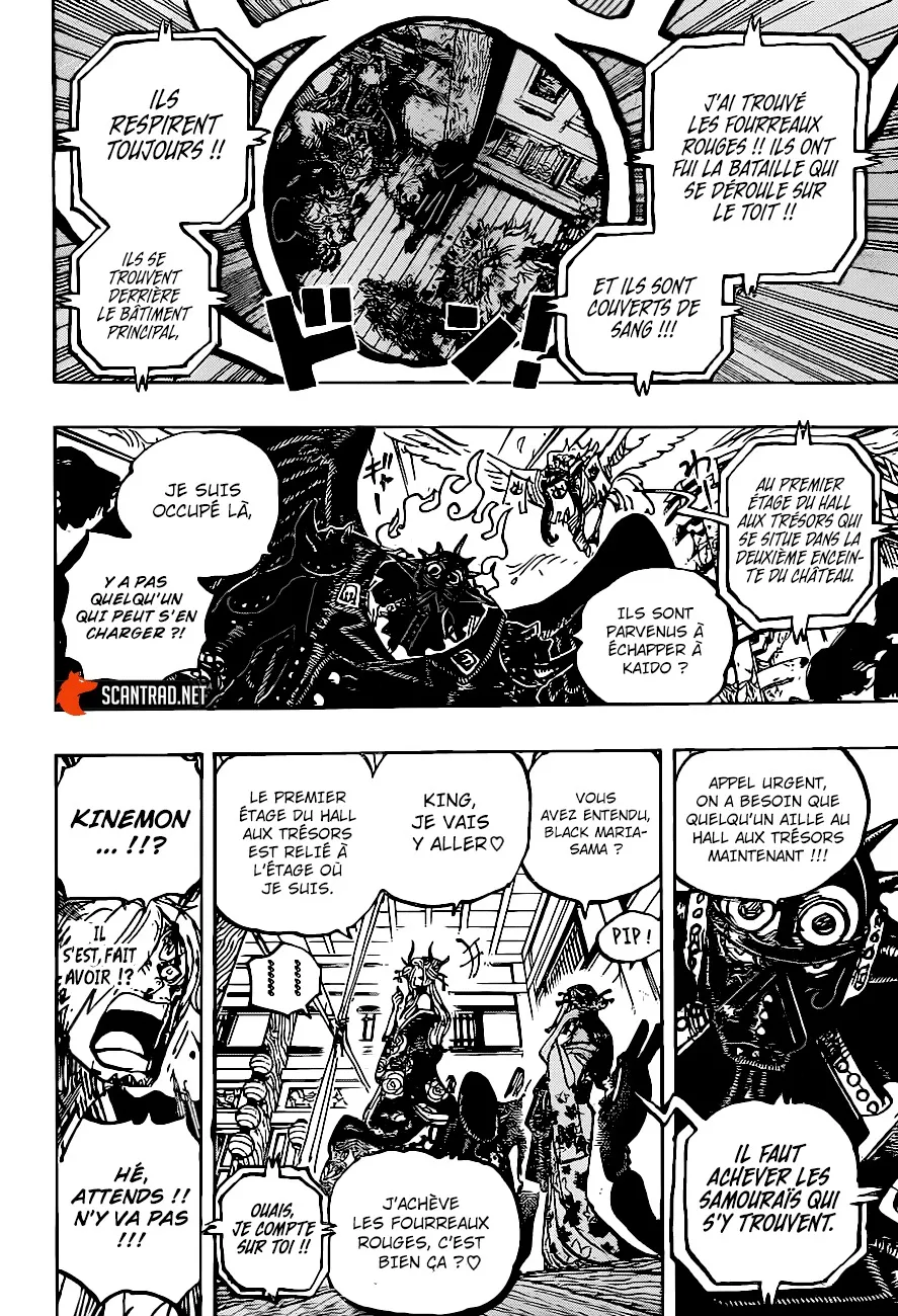 One Piece - 1004 - 6550da8e0f777.webp