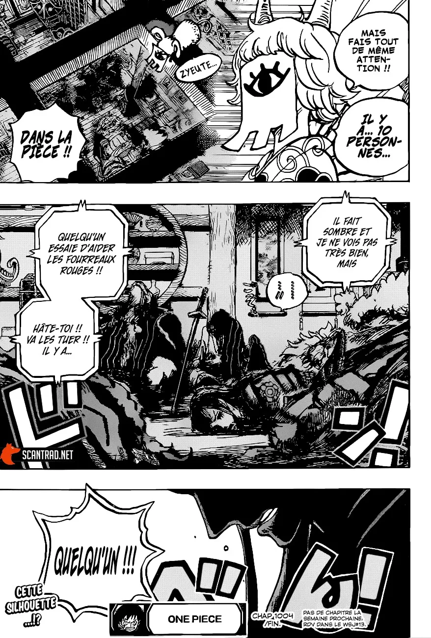 One Piece - 1004 - 6550da8e476dc.webp