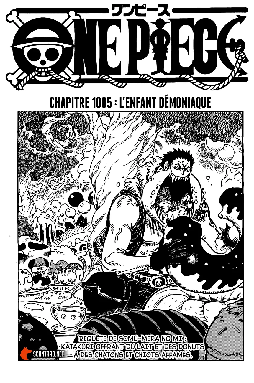 One Piece - 1005 - 6550da8e82fa5.webp