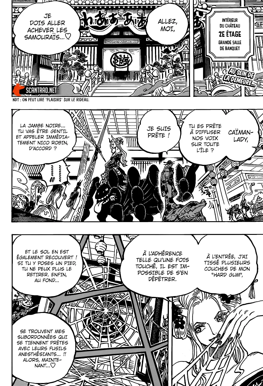 One Piece - 1005 - 6550da8f01903.webp
