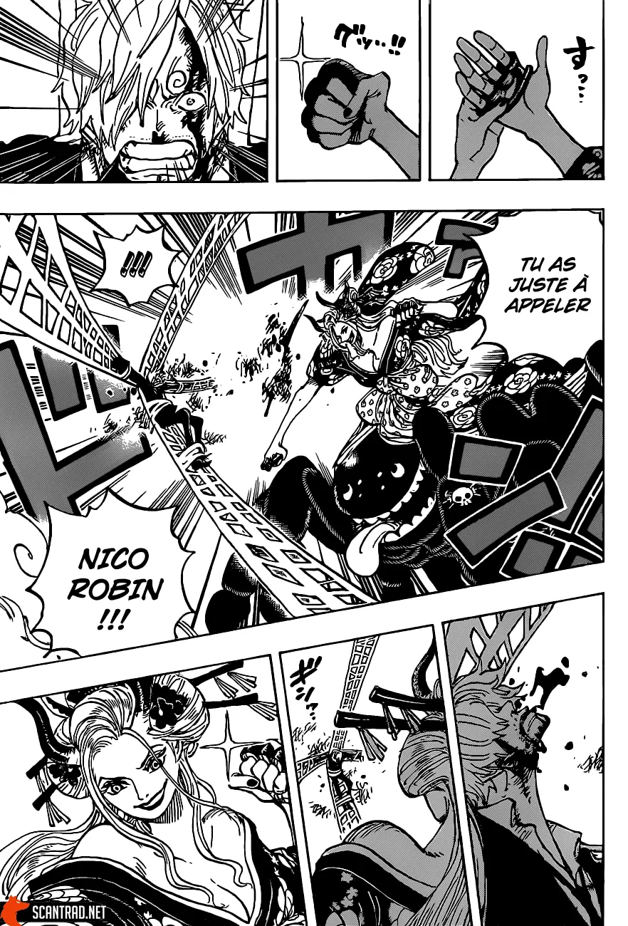 One Piece - 1005 - 6550da8f467f1.webp