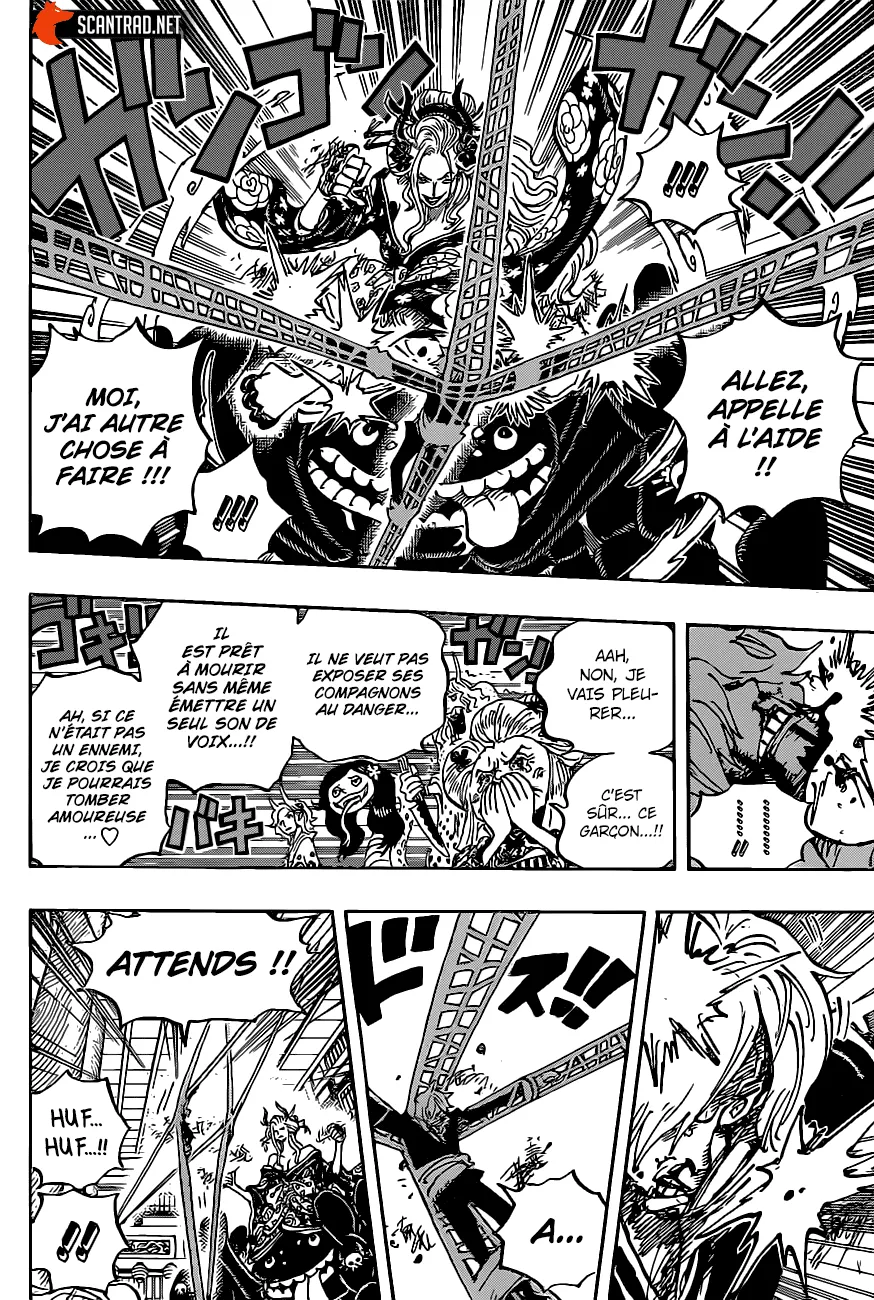 One Piece - 1005 - 6550da8f84179.webp