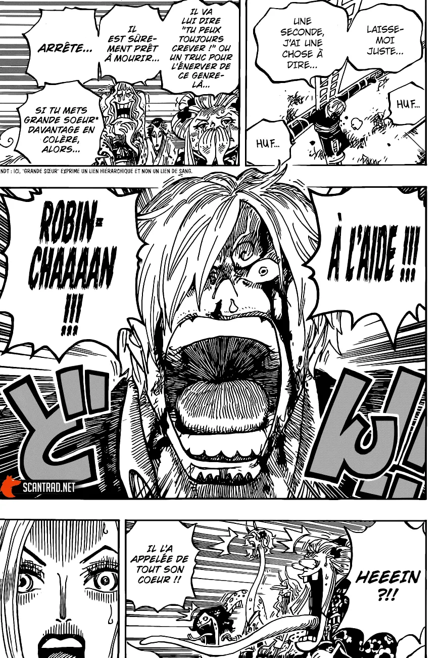 One Piece - 1005 - 6550da8fbce41.webp