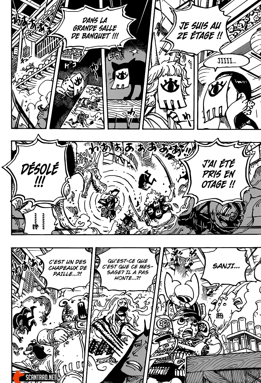 One Piece - 1005 - 6550da900b46f.webp