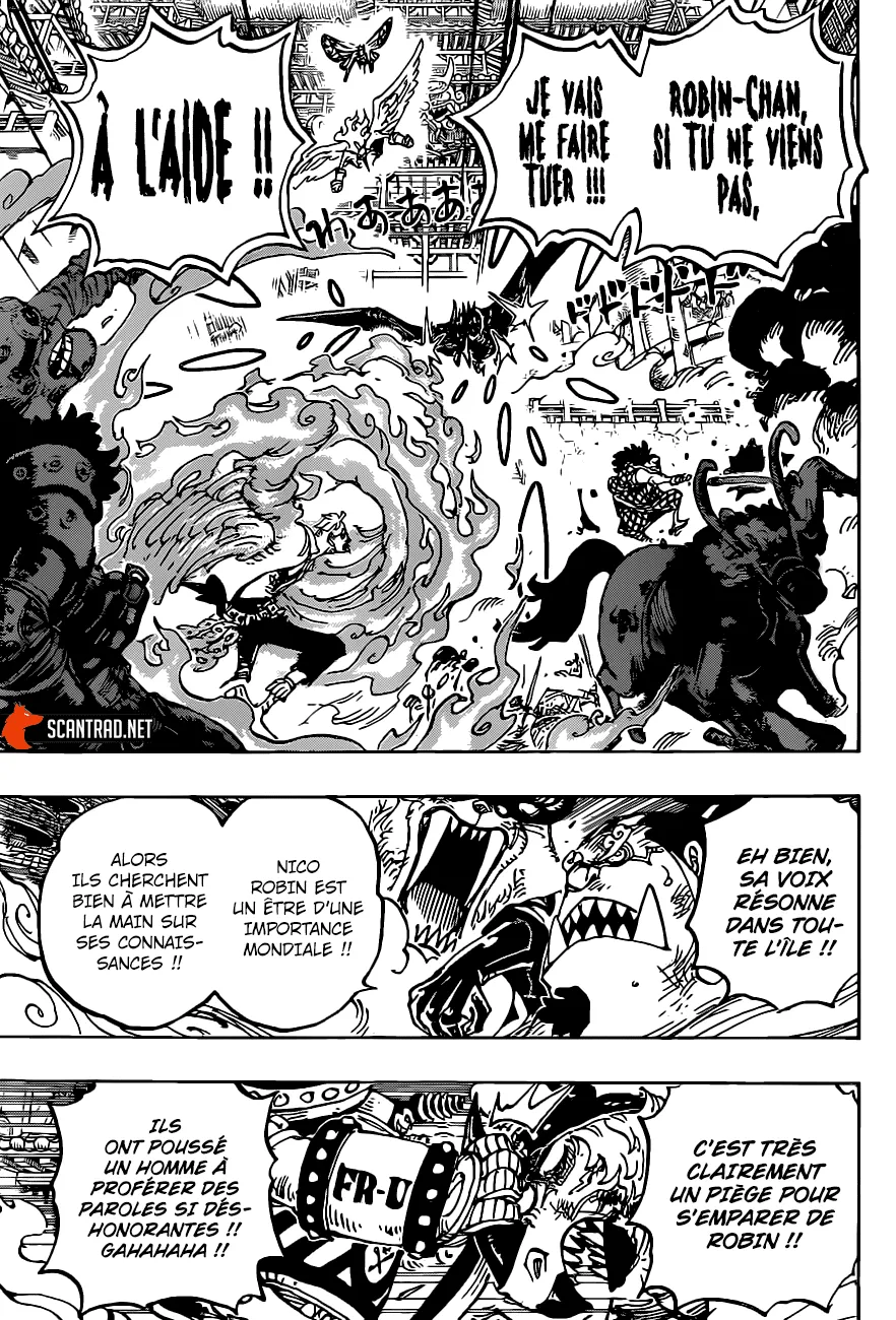 One Piece - 1005 - 6550da9047e4b.webp