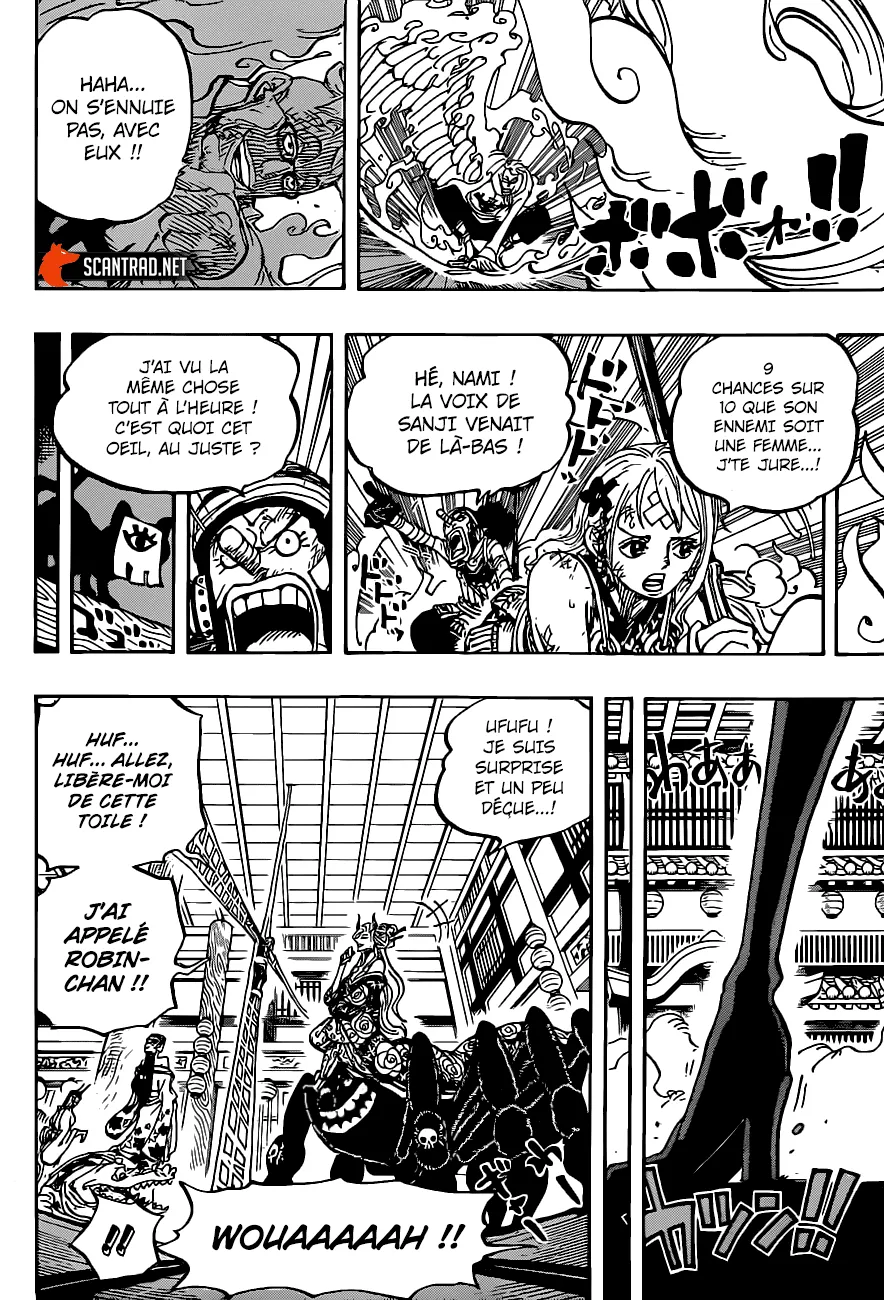 One Piece - 1005 - 6550da907e703.webp