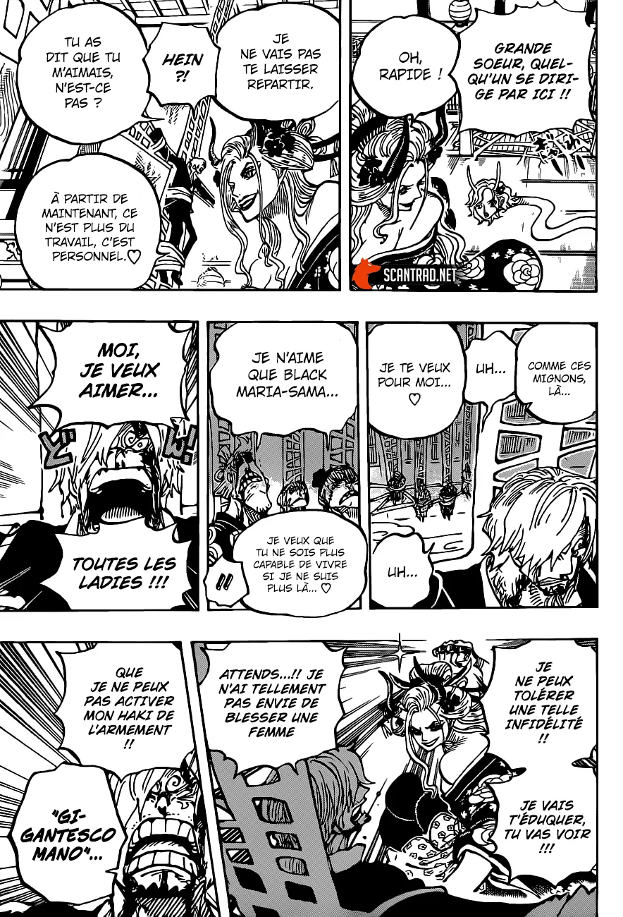 One Piece - 1005 - 6550da90b3623.webp