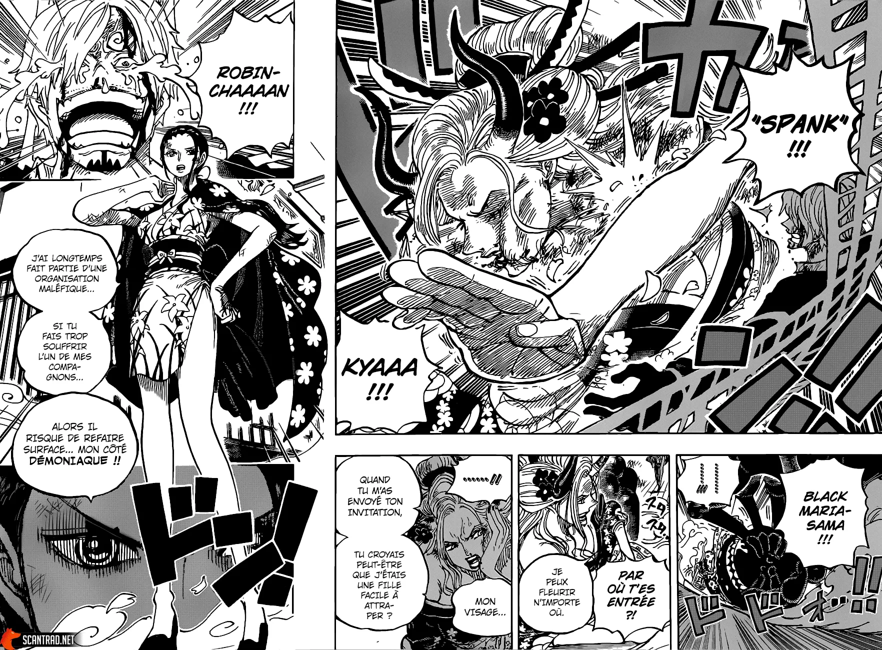 One Piece - 1005 - 6550da9135aa0.webp