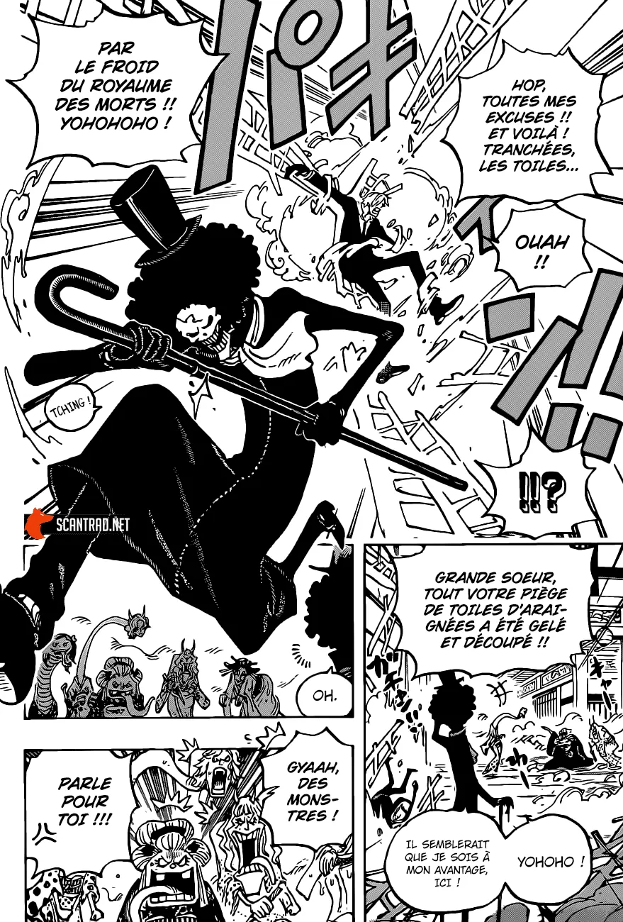 One Piece - 1005 - 6550da916aca6.webp