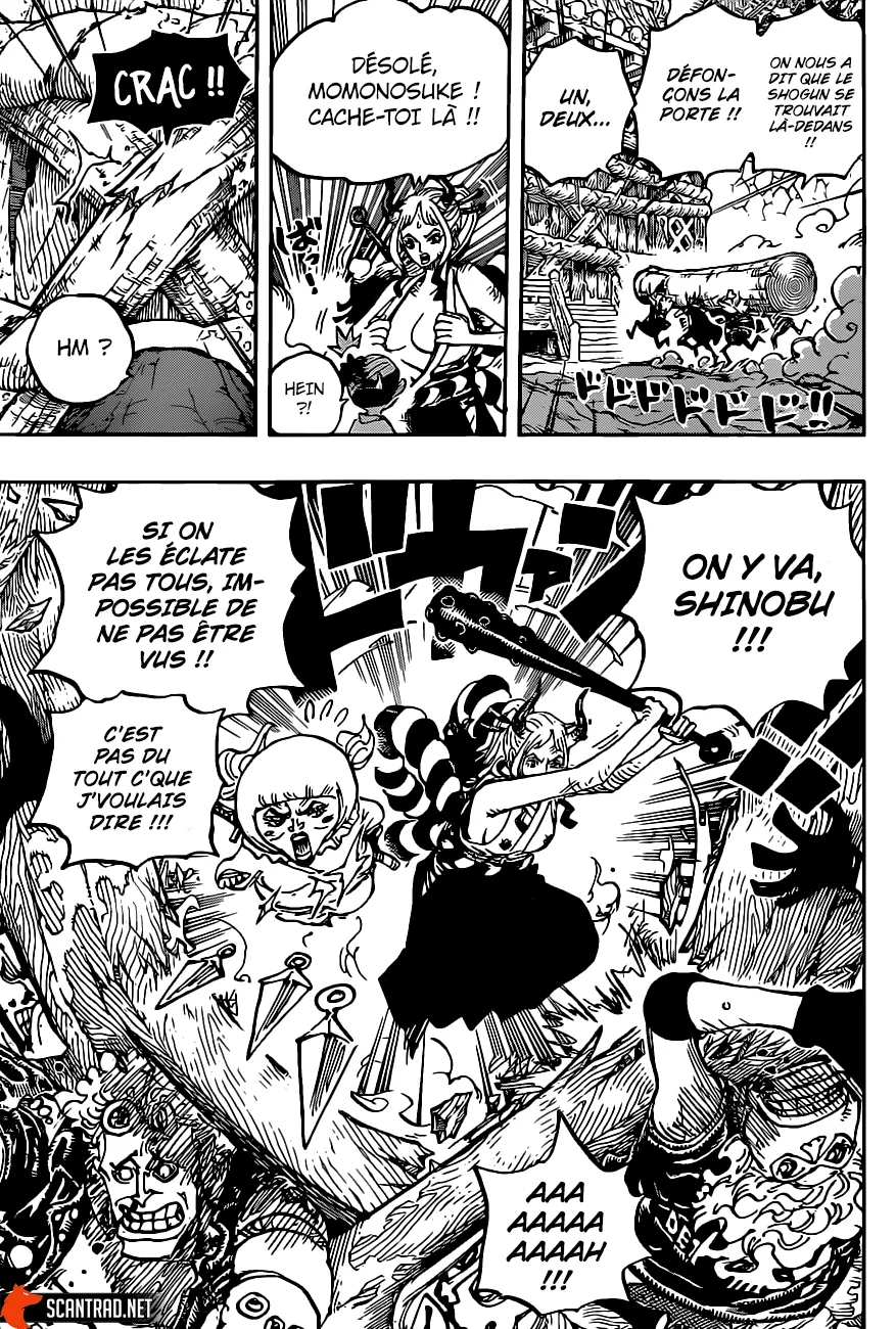 One Piece - 1005 - 6550da9226070.webp