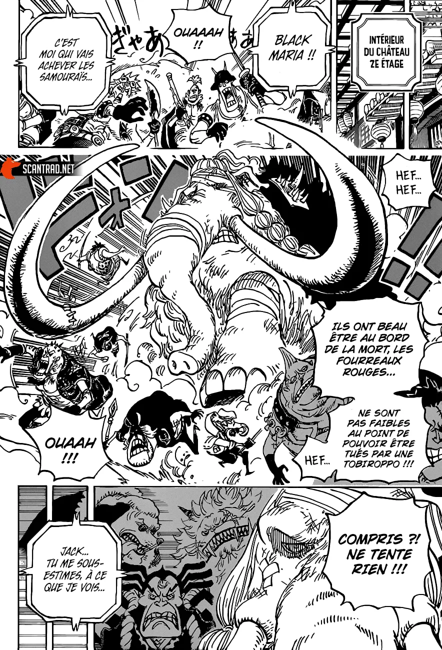 One Piece - 1005 - 6550da92621f4.webp