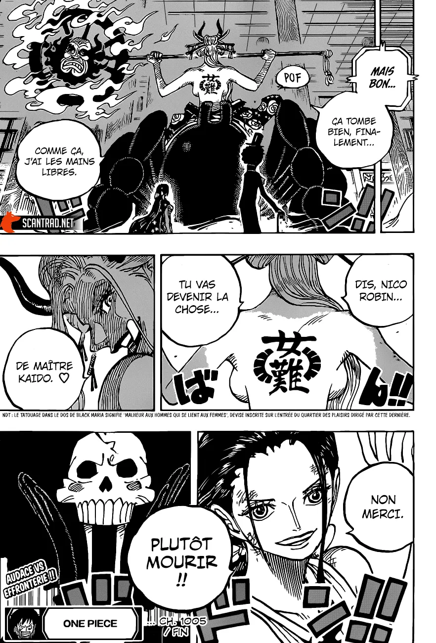 One Piece - 1005 - 6550da92960b3.webp