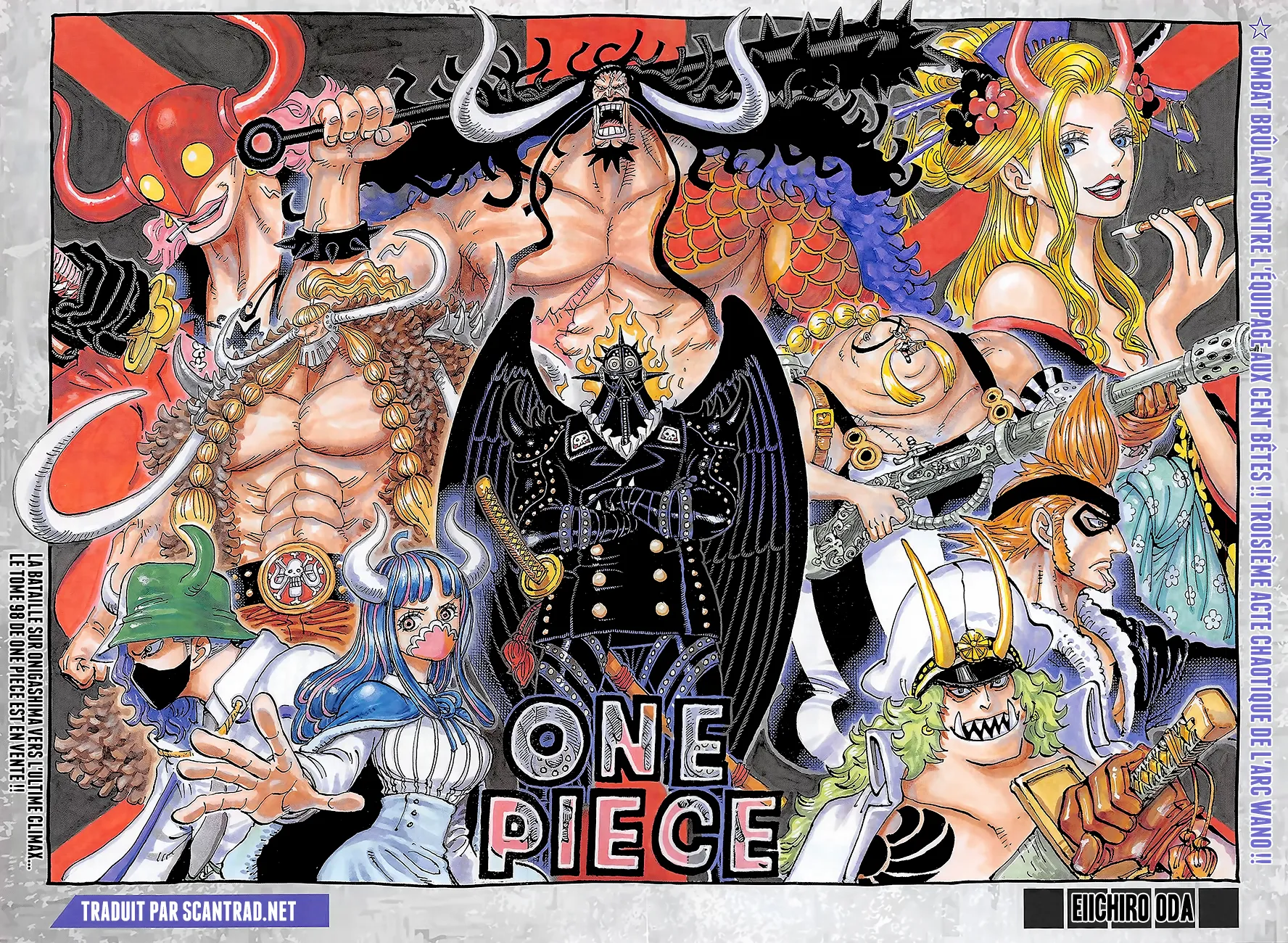 One Piece - 1006 - 6550da938ea06.webp