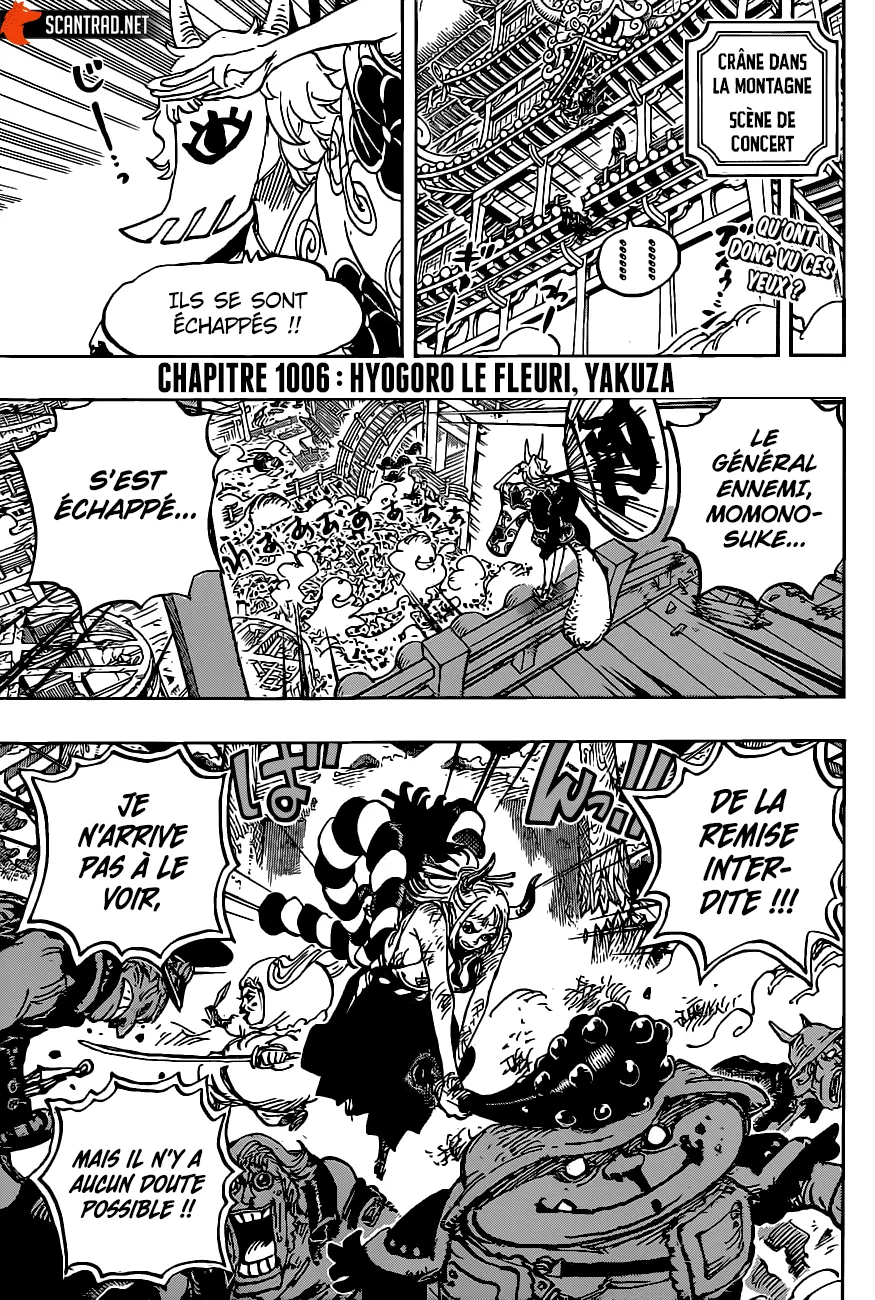 One Piece - 1006 - 6550da93f3799.webp