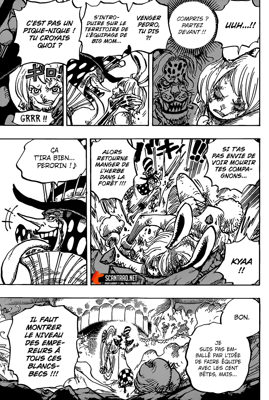 One Piece - 1006 - 6550da94ebcba.webp