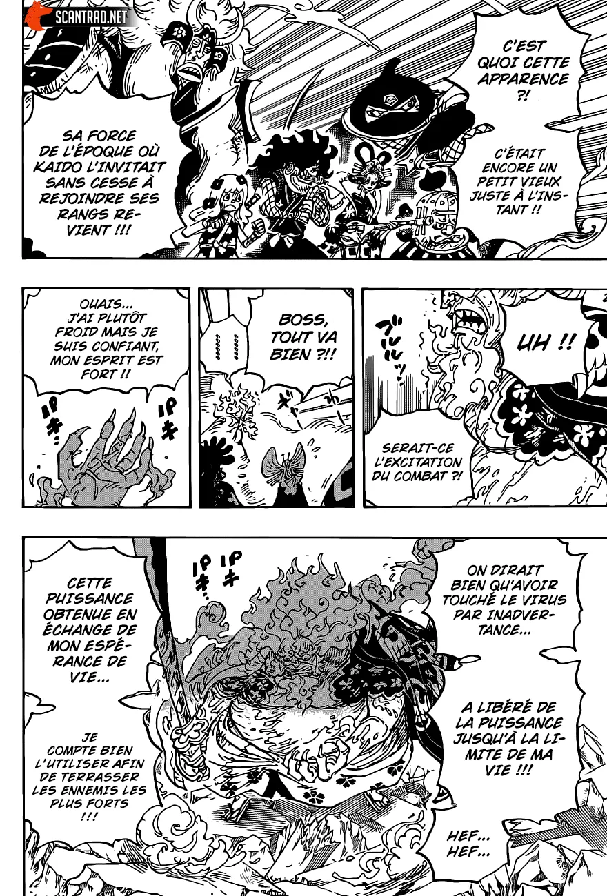 One Piece - 1006 - 6550da95aec45.webp