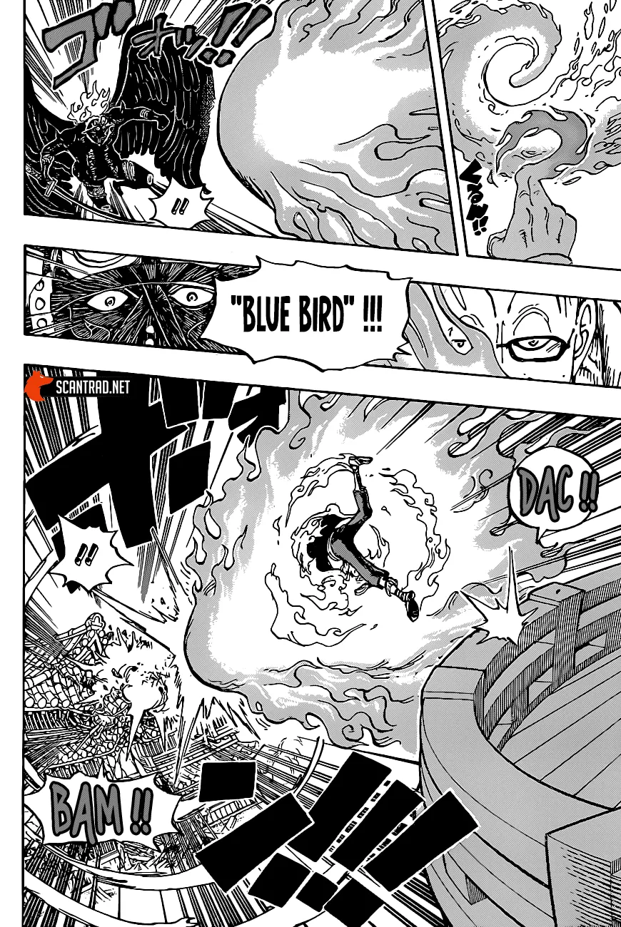 One Piece - 1006 - 6550da973f762.webp