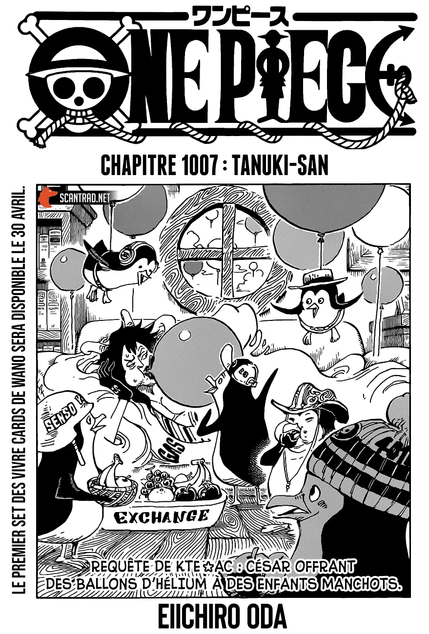 One Piece - 1007 - 6550da987f204.webp