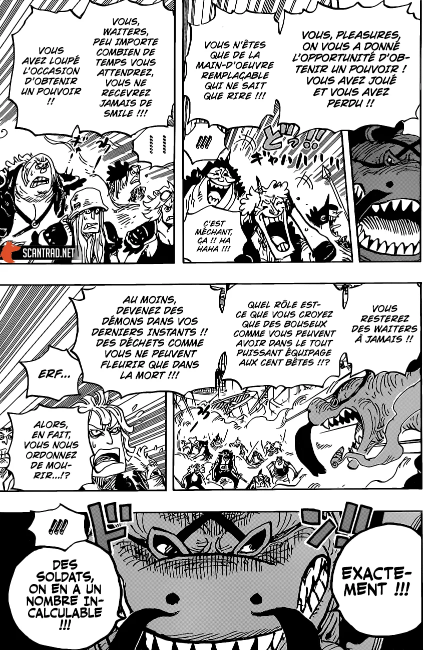 One Piece - 1007 - 6550da99900cd.webp