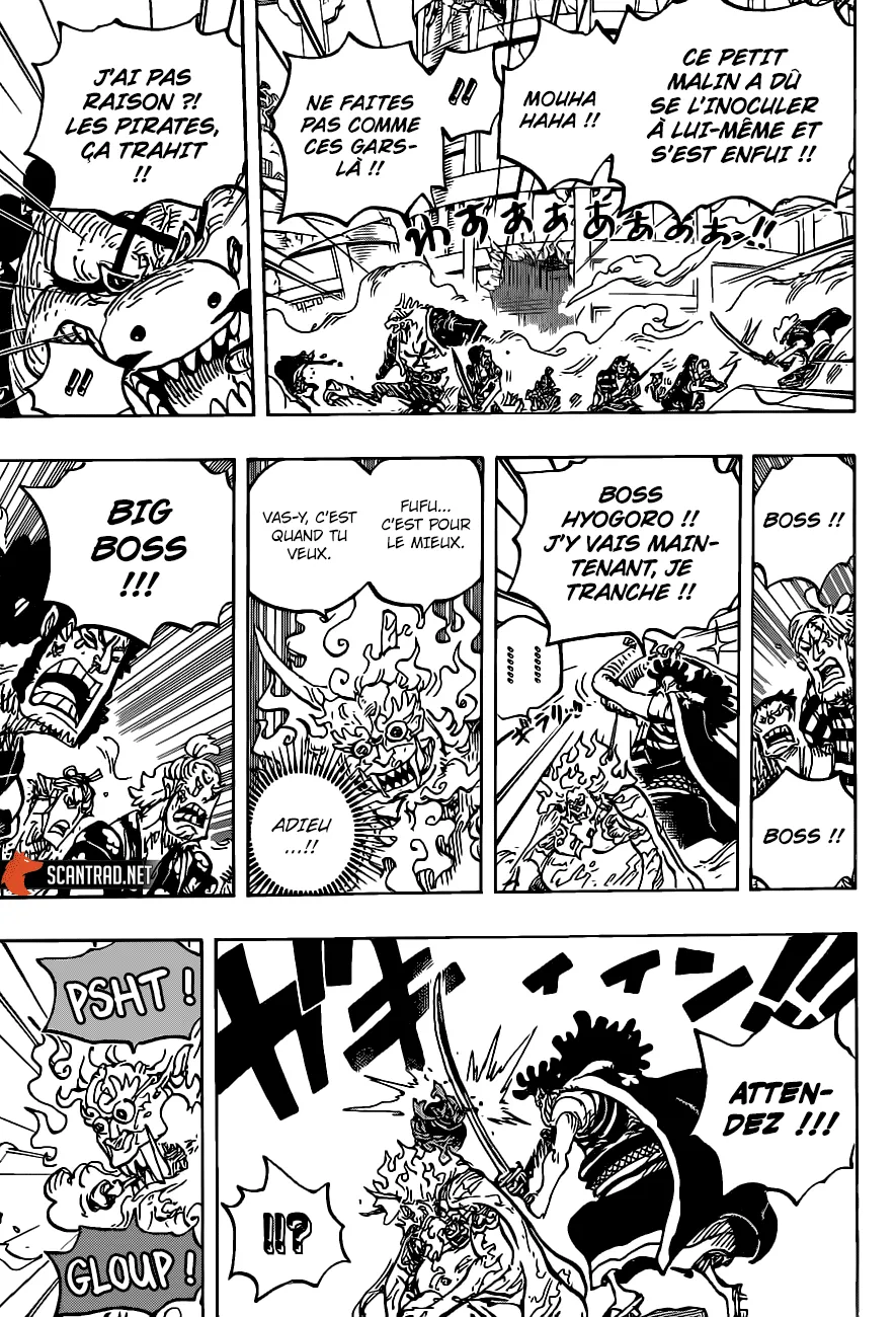 One Piece - 1007 - 6550da9a24a1f.webp