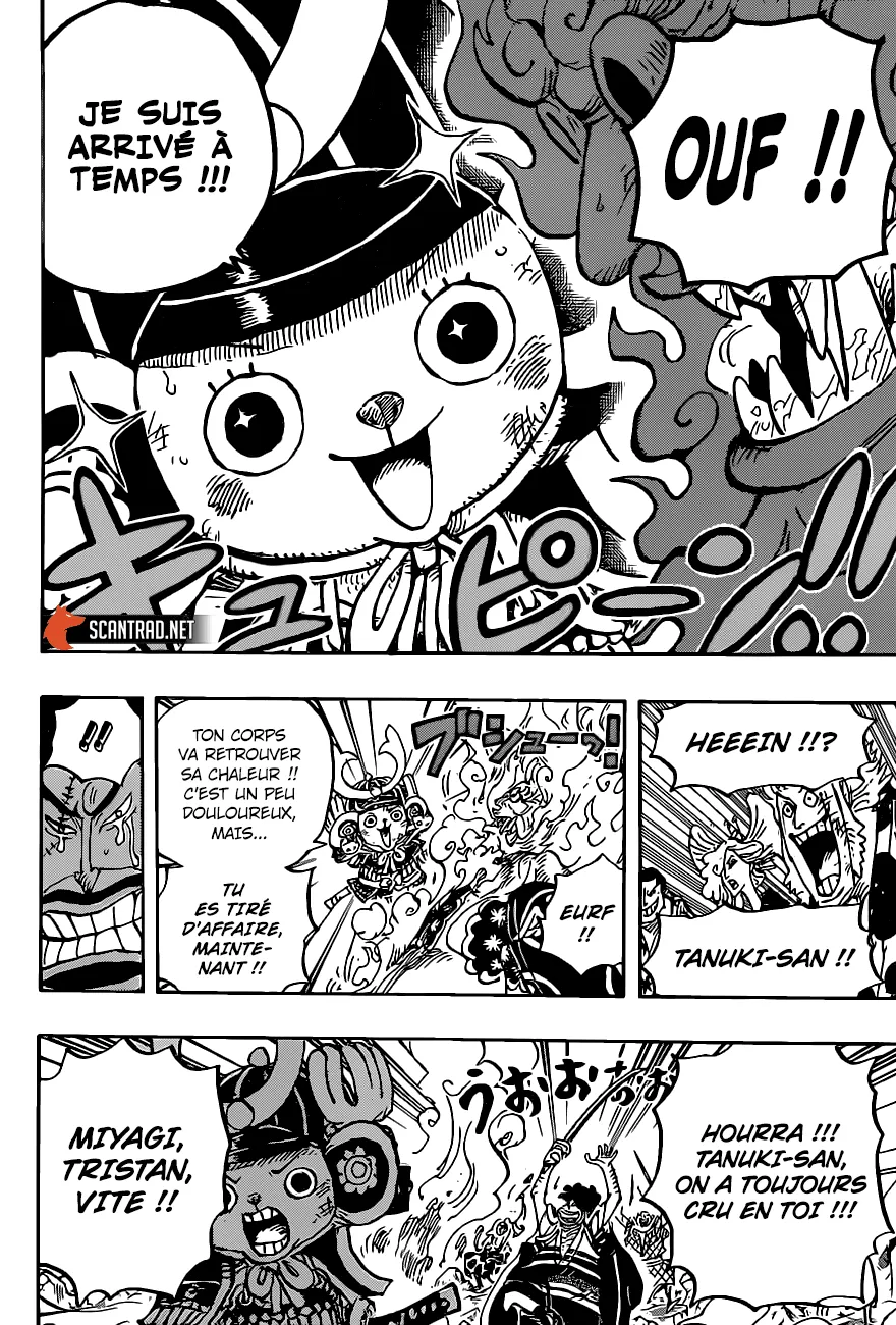 One Piece - 1007 - 6550da9a5e403.webp