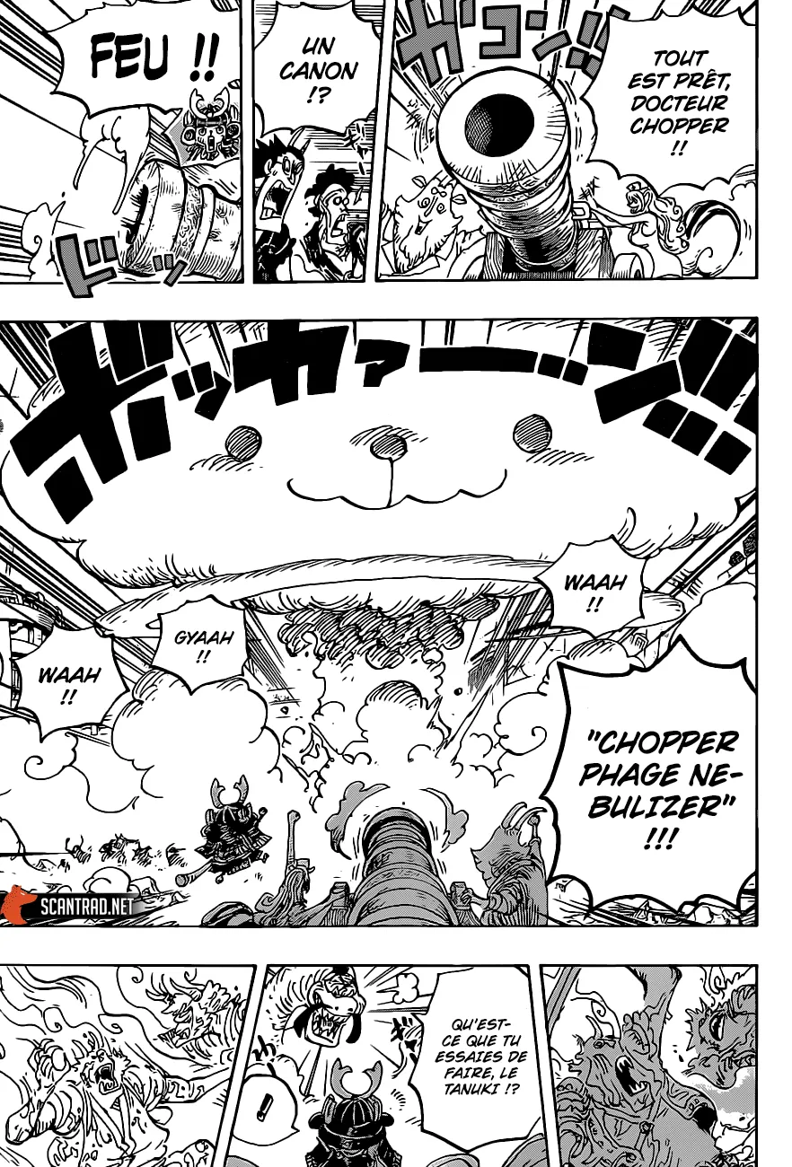 One Piece - 1007 - 6550da9a94922.webp