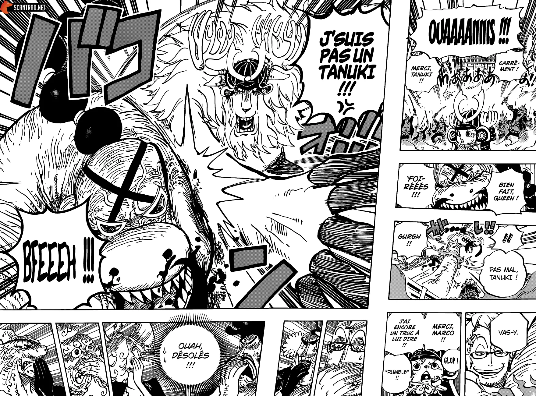 One Piece - 1007 - 6550da9b94b72.webp