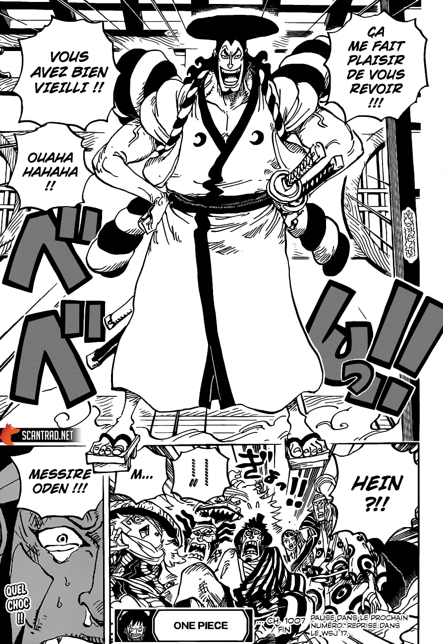 One Piece - 1007 - 6550da9c9a729.webp