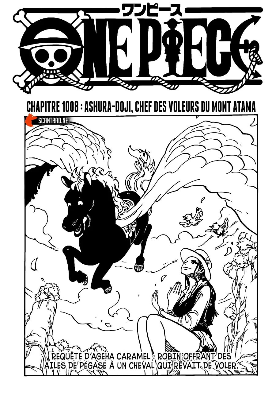 One Piece - 1008 - 6550da9ccd377.webp