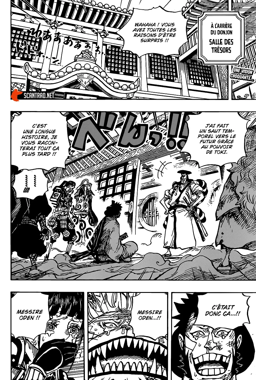 One Piece - 1008 - 6550da9d565b5.webp