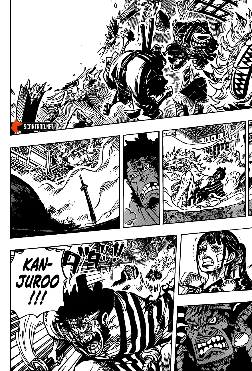 One Piece - 1008 - 6550da9f7753e.webp