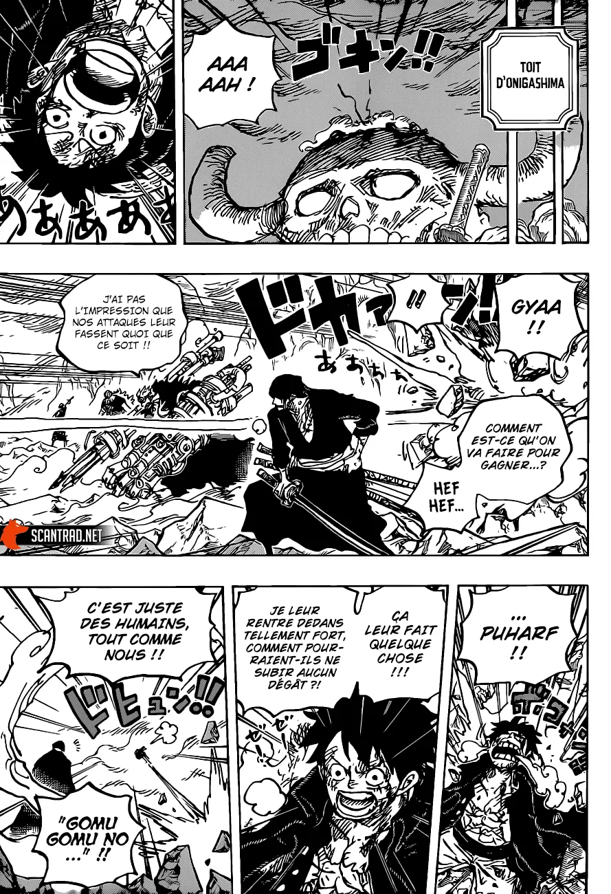 One Piece - 1008 - 6550daa0beef4.webp