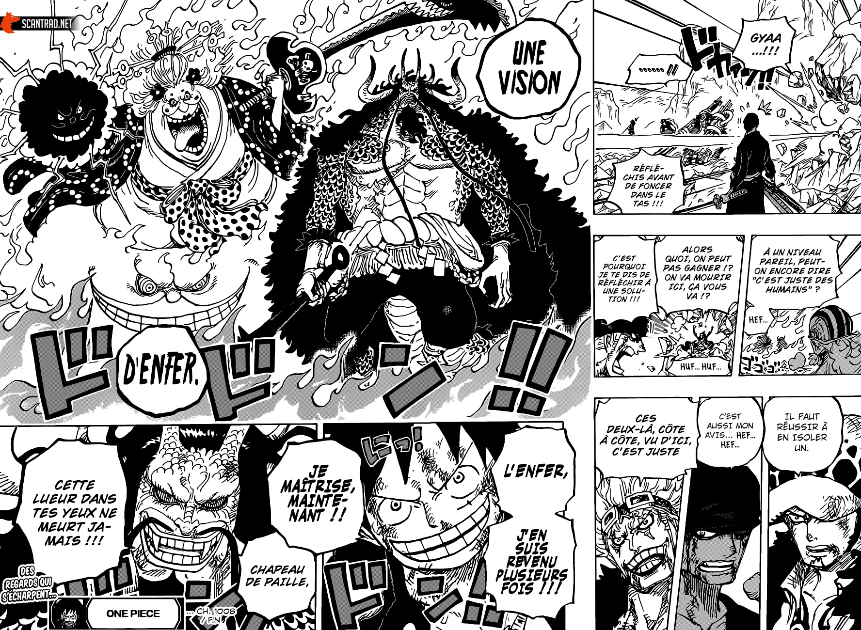 One Piece - 1008 - 6550daa1579a9.webp