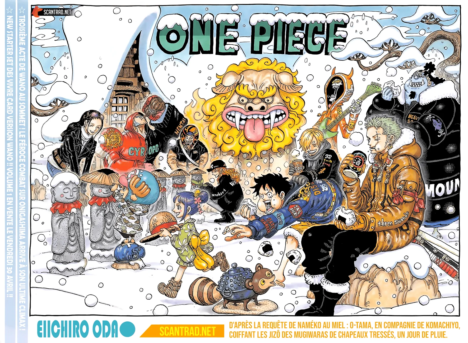 One Piece - 1009 - 6550daa2408ca.webp