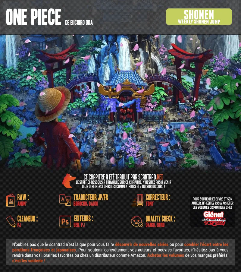 One Piece - 1009 - 6550daa273859.webp