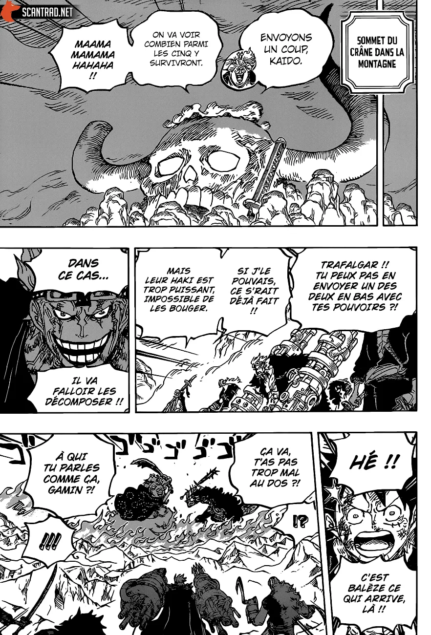 One Piece - 1009 - 6550daa3e0521.webp