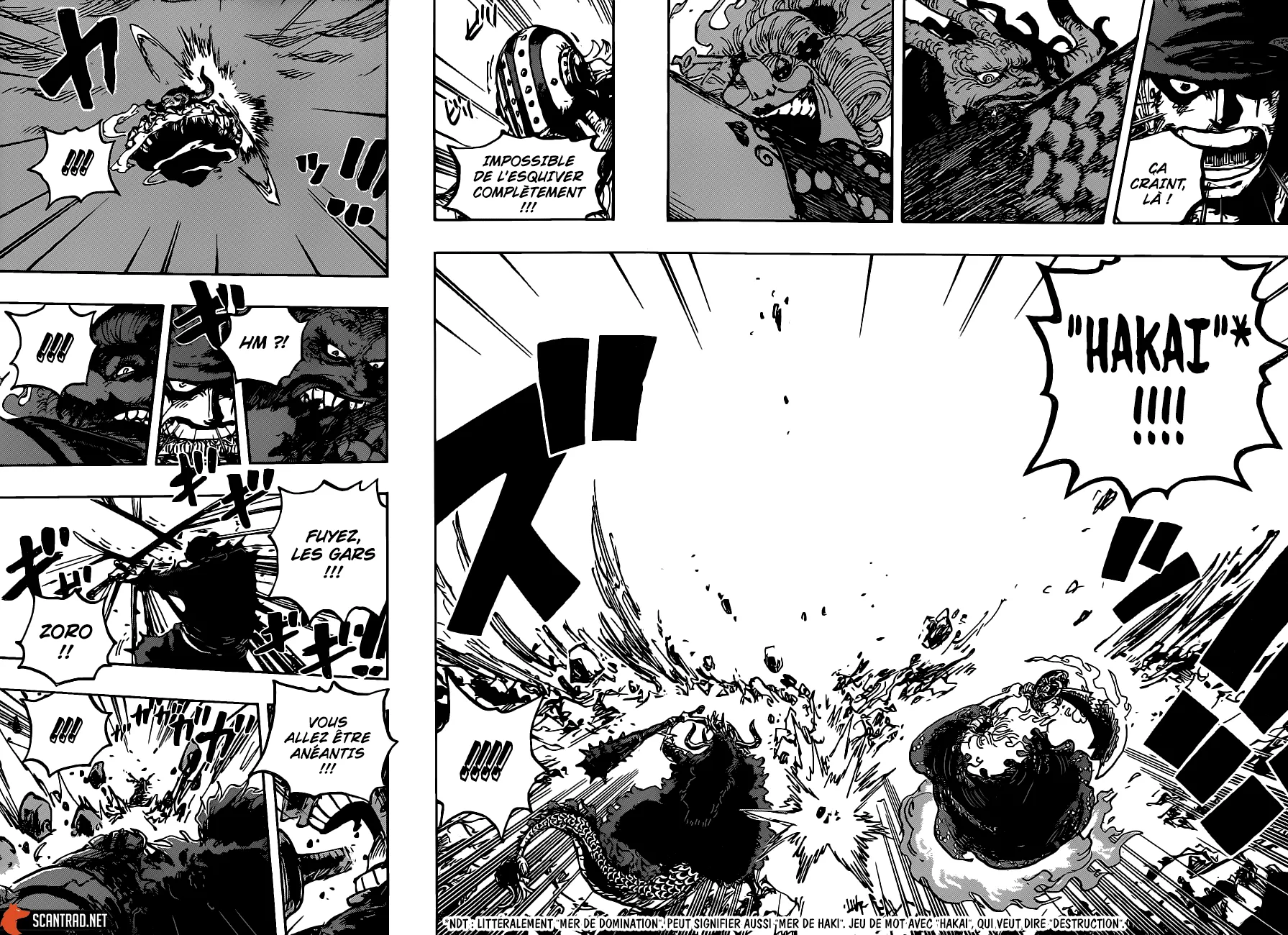 One Piece - 1009 - 6550daa45958e.webp