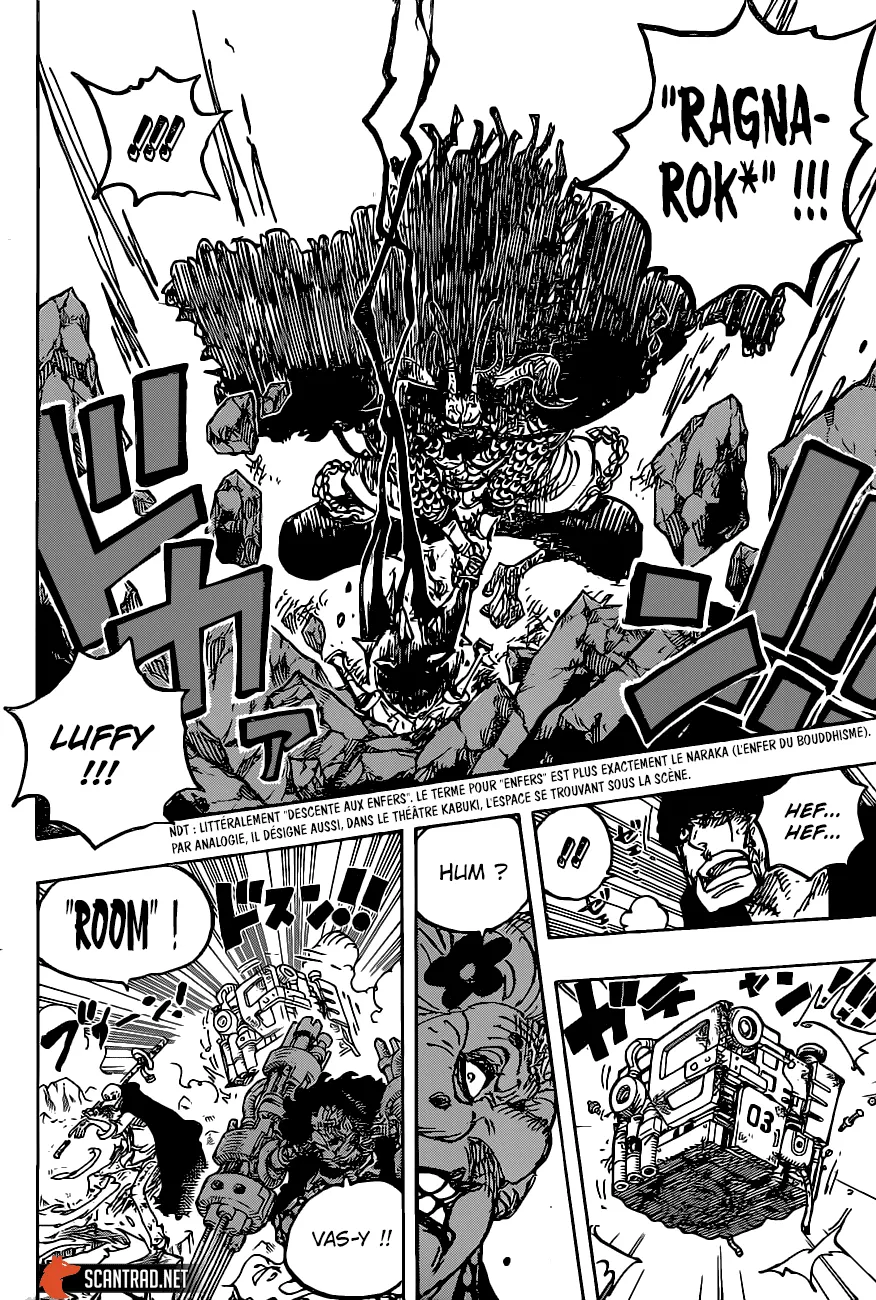 One Piece - 1009 - 6550daa5ce3fc.webp