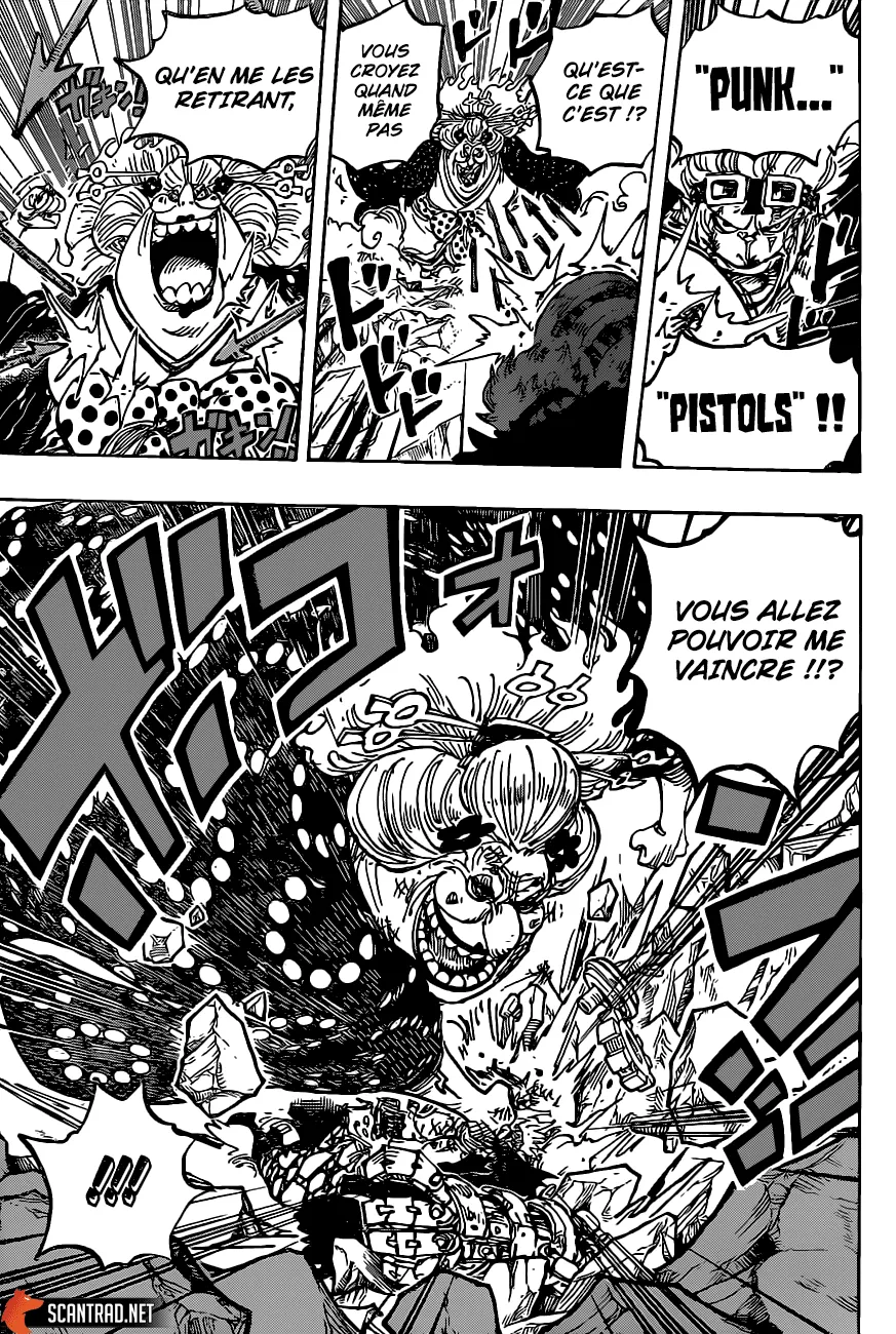 One Piece - 1009 - 6550daa698d7f.webp