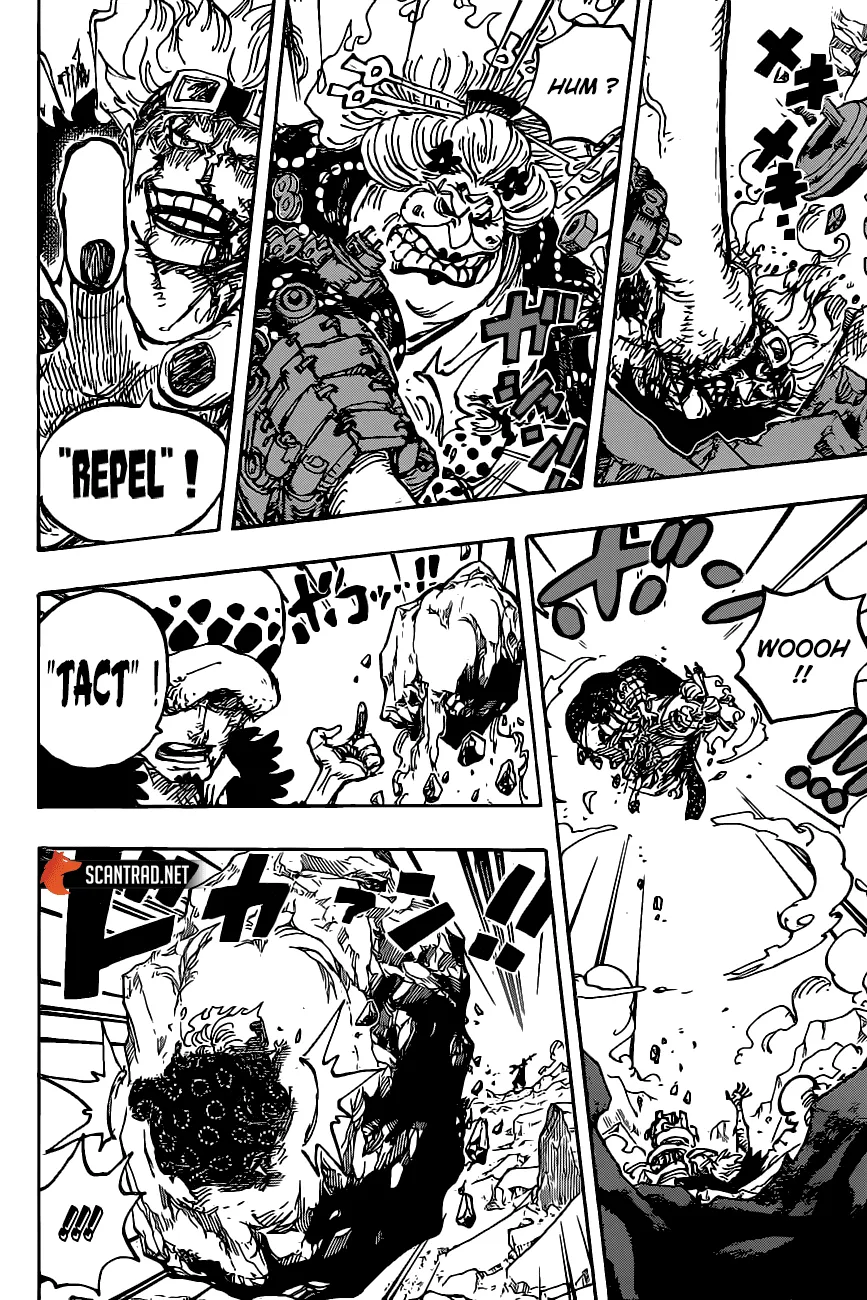 One Piece - 1009 - 6550daa6d5fad.webp
