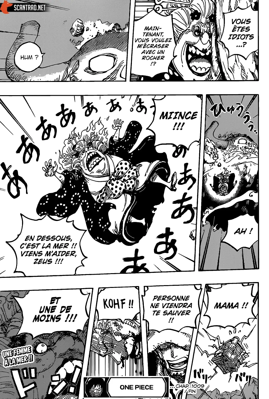 One Piece - 1009 - 6550daa724f6b.webp