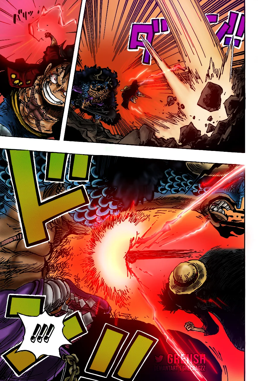 One Piece - 1010 - 6550daa7acf9b.webp