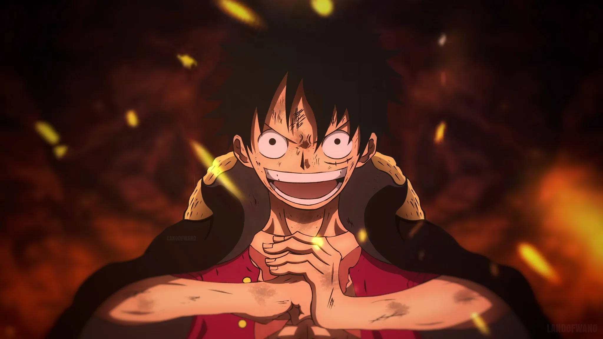 One Piece - 1010 - 6550daa81999e.webp