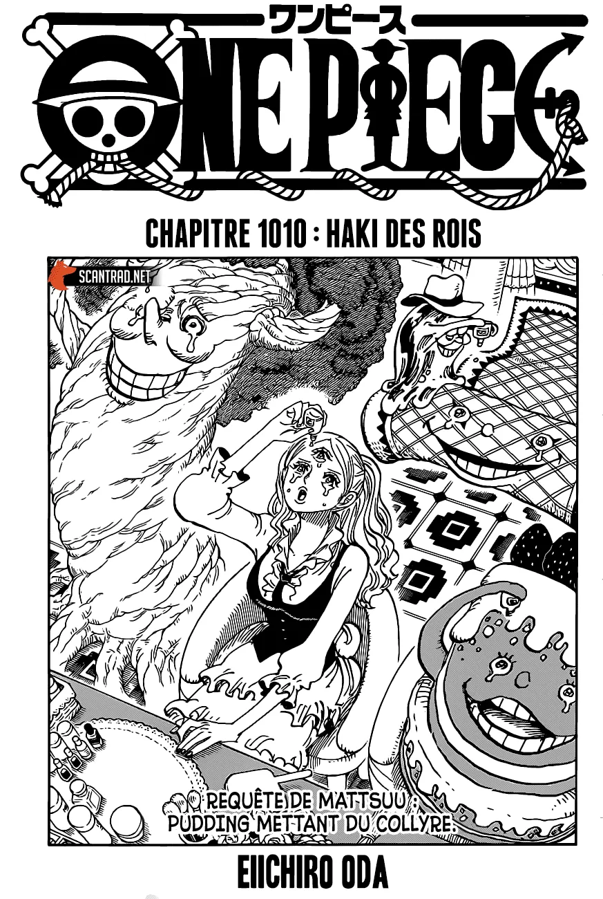 One Piece - 1010 - 6550daa84d68b.webp