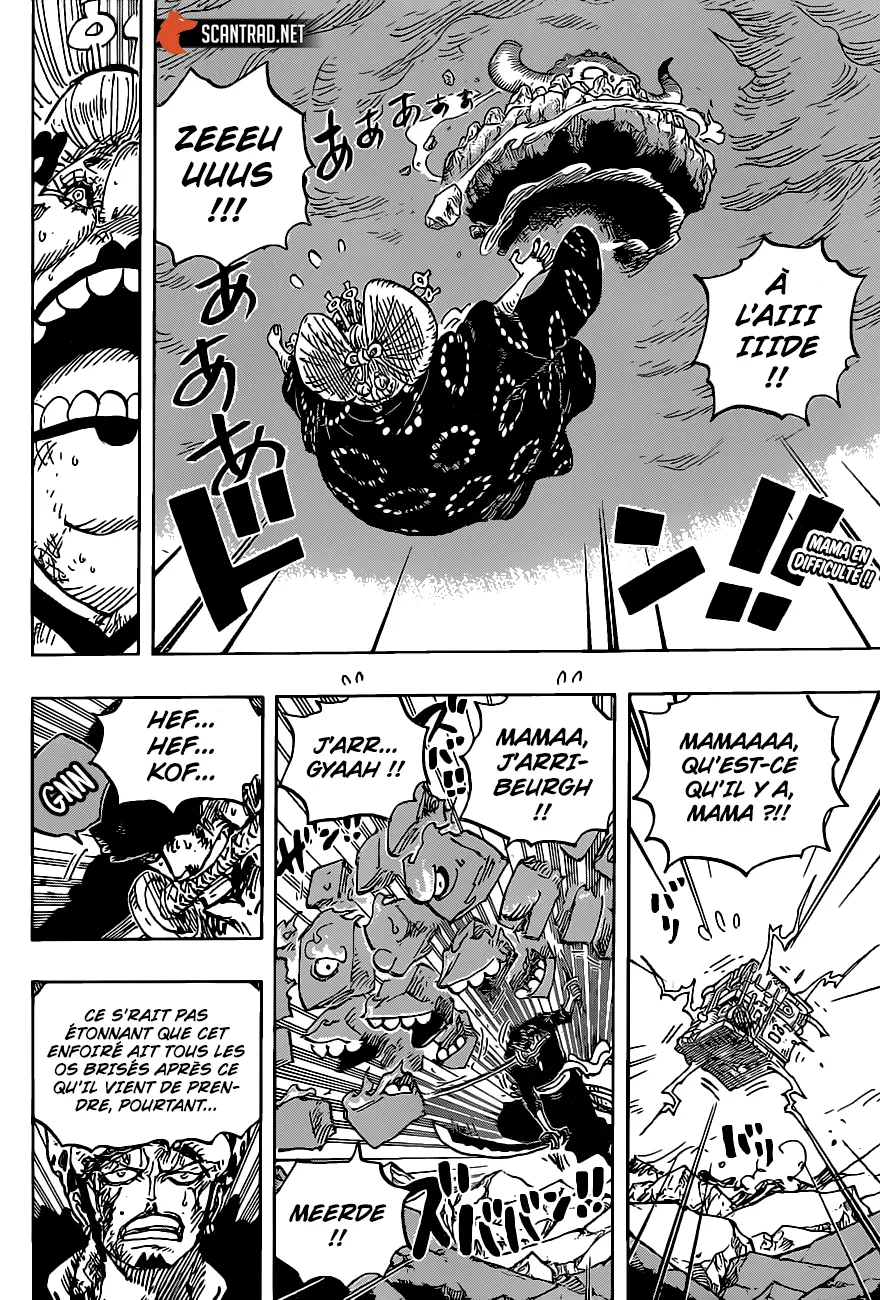 One Piece - 1010 - 6550daa88bda0.webp