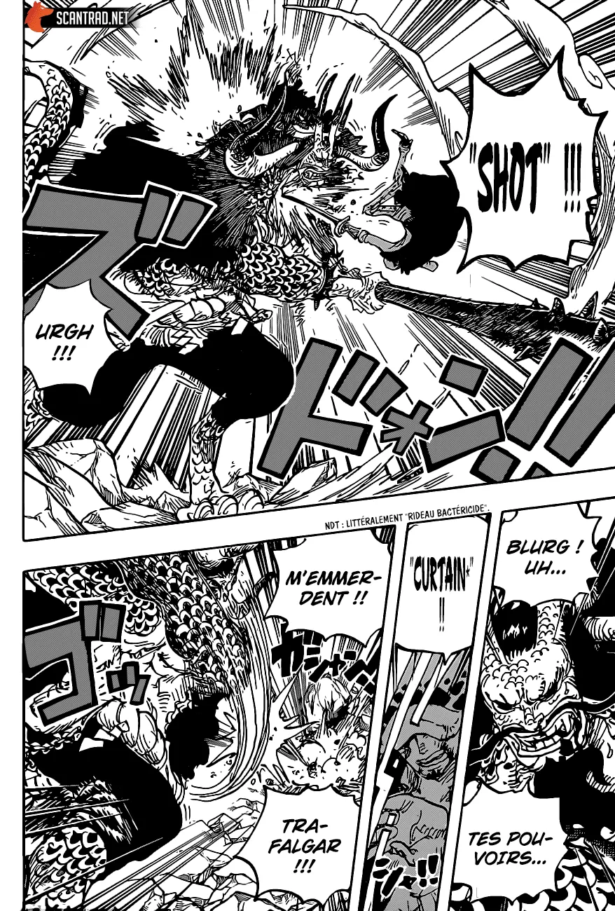 One Piece - 1010 - 6550daa90f491.webp
