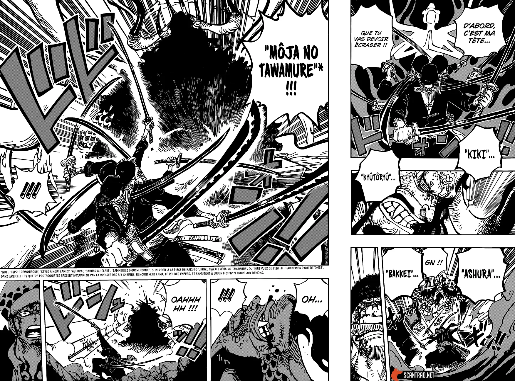 One Piece - 1010 - 6550daaa51d57.webp