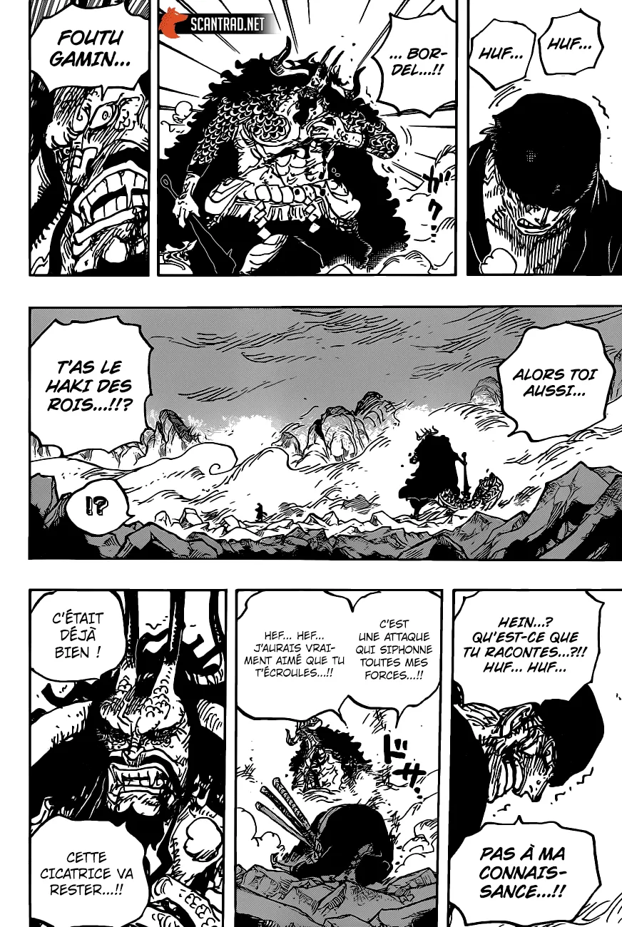 One Piece - 1010 - 6550daaa9909d.webp