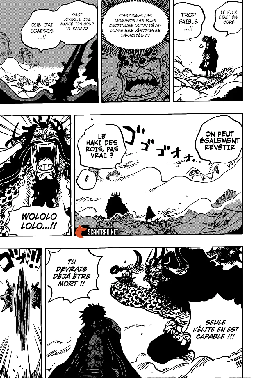 One Piece - 1010 - 6550daab5cc1b.webp